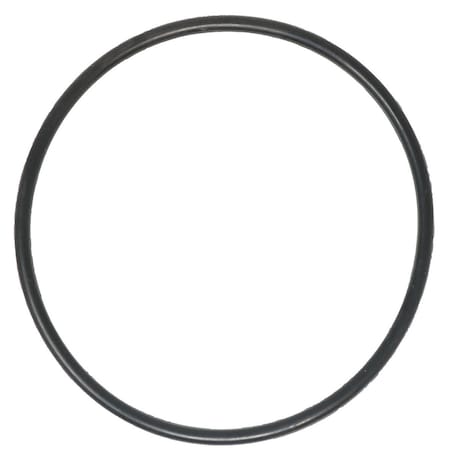 A & I Products O-Ring, Inner, Brake Piston 4" x5" x1" A-2385236